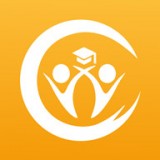 学习成长21天安卓版官方