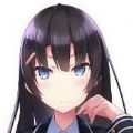 学生会长日记安卓2024最新版免费