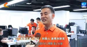智慧长职合集