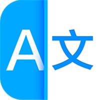 讯飞翻译器官方免费