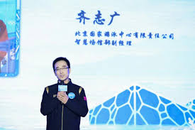 寻觅短视频合集