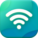 玄鸟5G网络精灵app