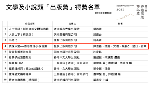 智e购合集