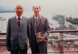 智慧医教-乌鲁木齐第三人民医院合集