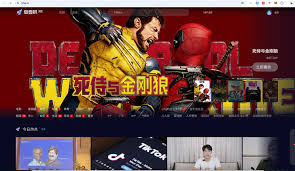 一帆视频合集