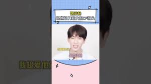 压扁他们合集