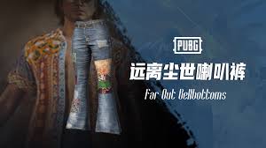 炫酷工具箱合集