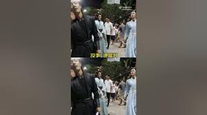 中博课堂合集
