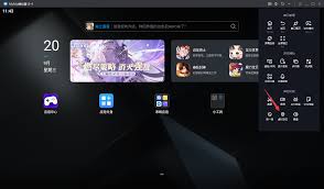 夜神锁机生成器合集