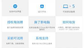 一键锁屏合集
