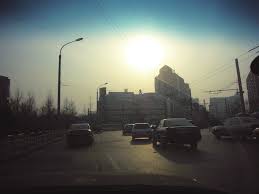知悦世界街景合集