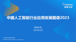 智慧汇文合集