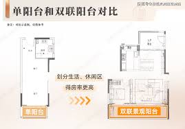 宜君同城合集