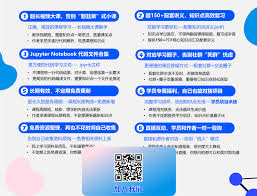 学习圈合集