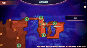 知识豚专升本合集