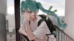 学生会长日记合集