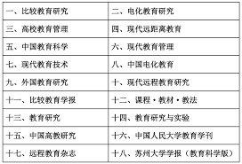 一建题库合集
