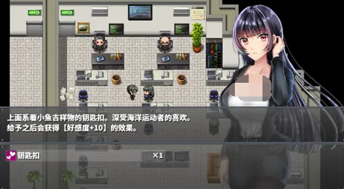 直到成为我的女朋友为止手机版
