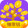 皮皮赚安卓版