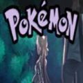 宝可梦重生E最新版