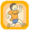 藏起安卓版