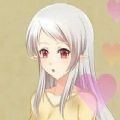 小小的命运免费版