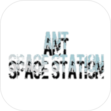ANTSPACESTATION官网版