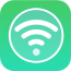 全能wifi密码手机版