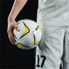 footballsuperstar安卓版