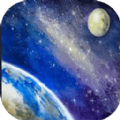 星球神偷官网版