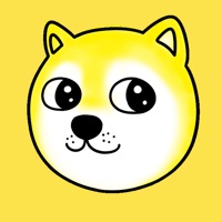 斗图表情包