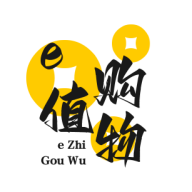 e值购物手机版