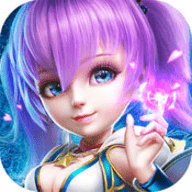 星辰奇缘手机版