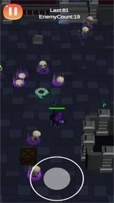 伊势海幻想最新版