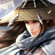 侠客风云传手机免费版