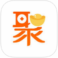 聚生活安卓版