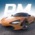 RealCarParkingMaster免费版