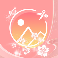 龙年美图免费版