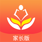 家长空间手机版