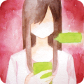 你的女友官网版