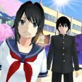 女子高校模拟器免费版