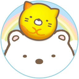 角落生物消消乐趣免费版