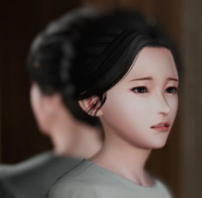 蜗居Ver.安卓版