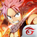魔导少年伙伴集结安卓版