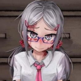 希尔德薇安卓版