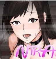 Ntraholic安卓版