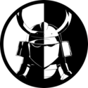 黑白武士道手机版