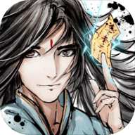 劫界安卓版