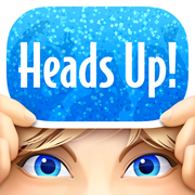HeadsUp猜词最新版