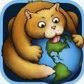 品尝深海最新版